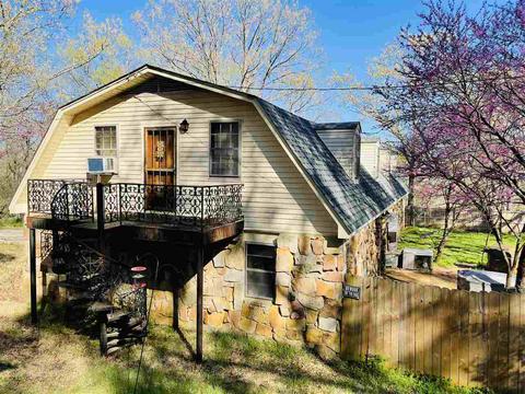 205 Ode Moore Rd, Michie, TN 38357 photo 22