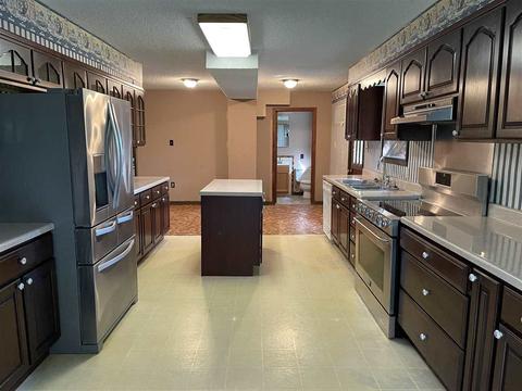 205 Ode Moore Rd, Michie, TN 38357 photo 6