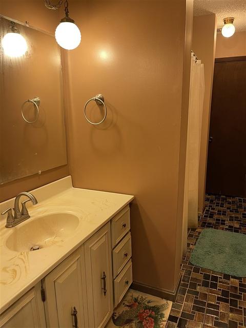 205 Ode Moore Rd, Michie, TN 38357 photo 19