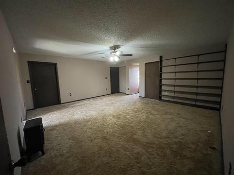 205 Ode Moore Rd, Michie, TN 38357 photo 20