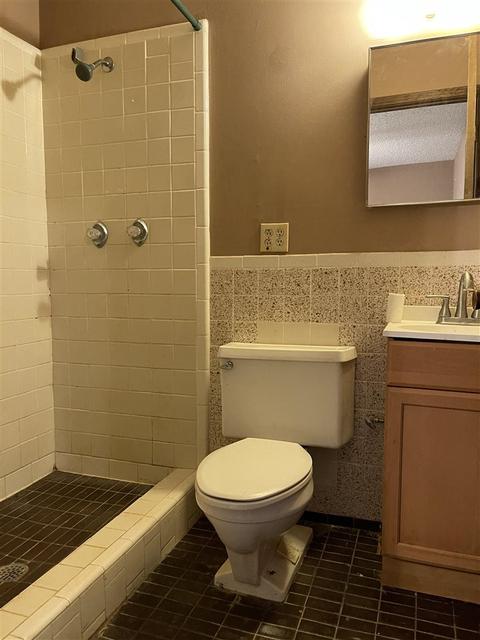205 Ode Moore Rd, Michie, TN 38357 photo 12