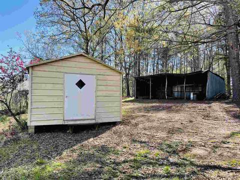 205 Ode Moore Rd, Michie, TN 38357 photo 24