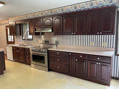 205 Ode Moore Rd, Michie, TN 38357 photo 8