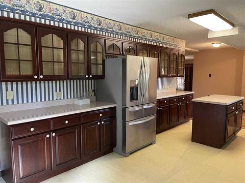 205 Ode Moore Rd, Michie, TN 38357 photo 7