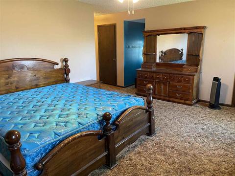205 Ode Moore Rd, Michie, TN 38357 photo 18