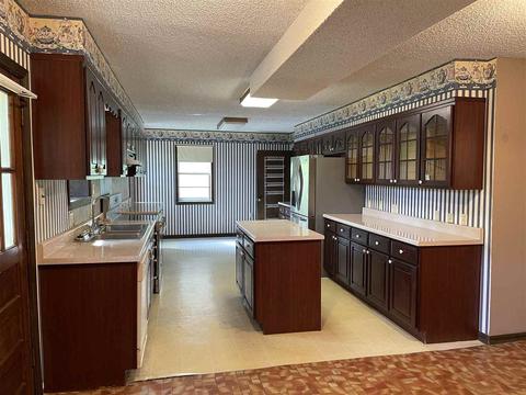 205 Ode Moore Rd, Michie, TN 38357 photo 5