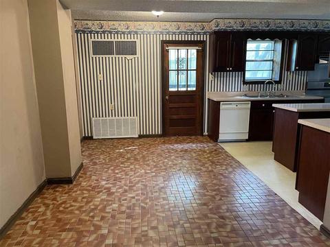 205 Ode Moore Rd, Michie, TN 38357 photo 4