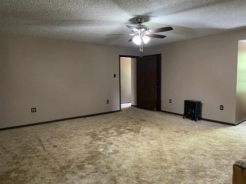 205 Ode Moore Rd, Michie, TN 38357 photo 13