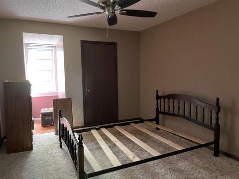 205 Ode Moore Rd, Michie, TN 38357 photo 14