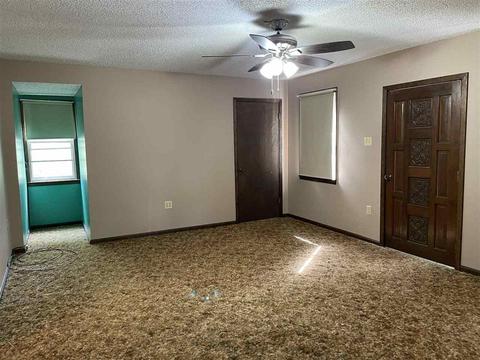 205 Ode Moore Rd, Michie, TN 38357 photo 17