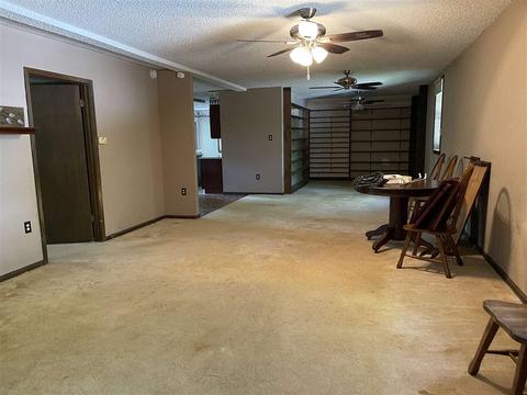 205 Ode Moore Rd, Michie, TN 38357 photo 2