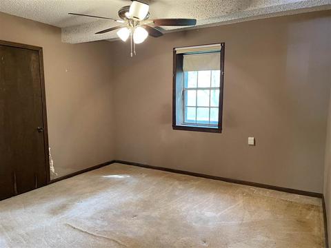 205 Ode Moore Rd, Michie, TN 38357 photo 11