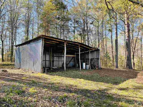 205 Ode Moore Rd, Michie, TN 38357 photo 25