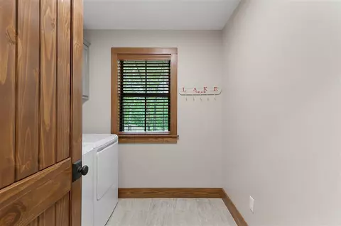 33 Duncan Cv, Iuka, MS 38852 photo 16
