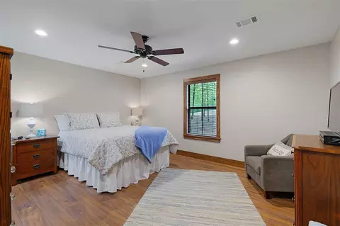 33 Duncan Cv, Iuka, MS 38852 photo 10