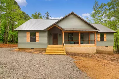 33 Duncan Cv, Iuka, MS 38852 photo 3