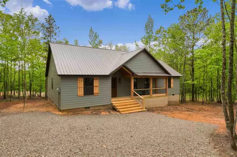 33 Duncan Cv, Iuka, MS 38852 photo 17