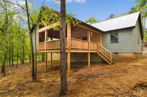 33 Duncan Cv, Iuka, MS 38852 photo 4