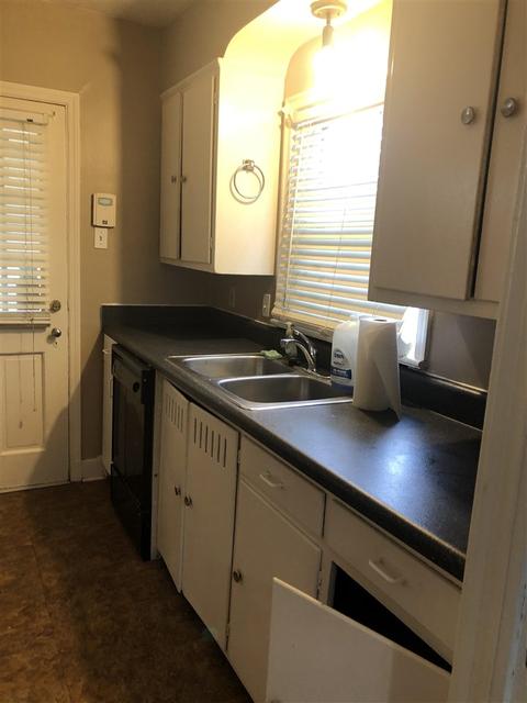 238 Edwin Cir, Memphis, TN 38104 photo 6