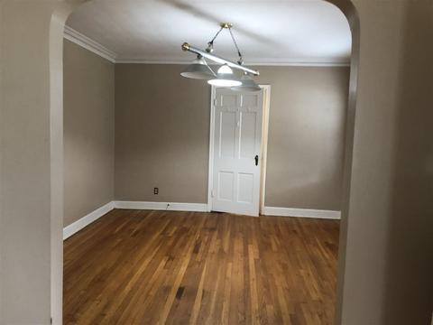 238 Edwin Cir, Memphis, TN 38104 photo 4