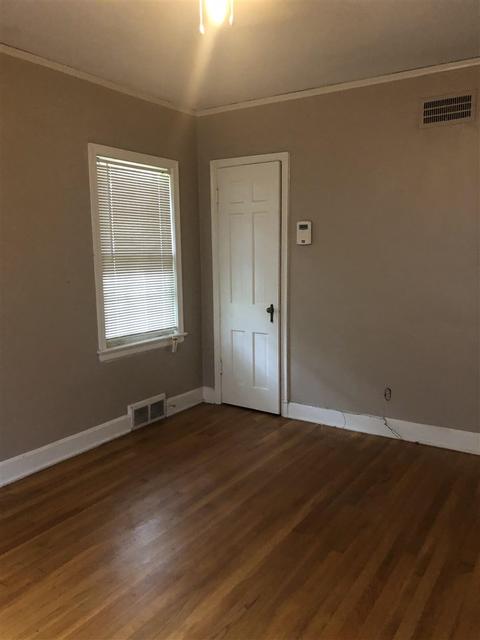 238 Edwin Cir, Memphis, TN 38104 photo 8
