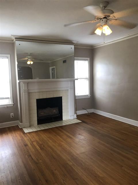 238 Edwin Cir, Memphis, TN 38104 photo 3