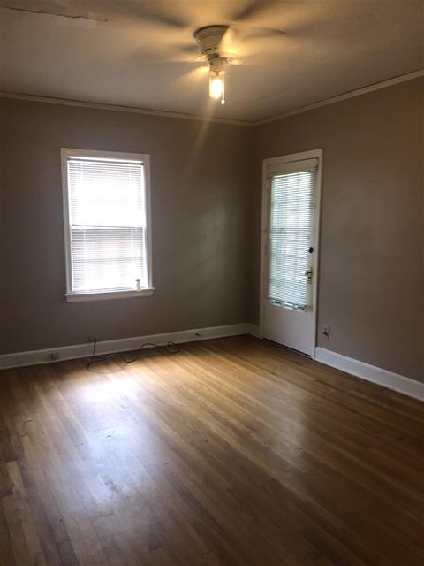 238 Edwin Cir, Memphis, TN 38104 photo 7