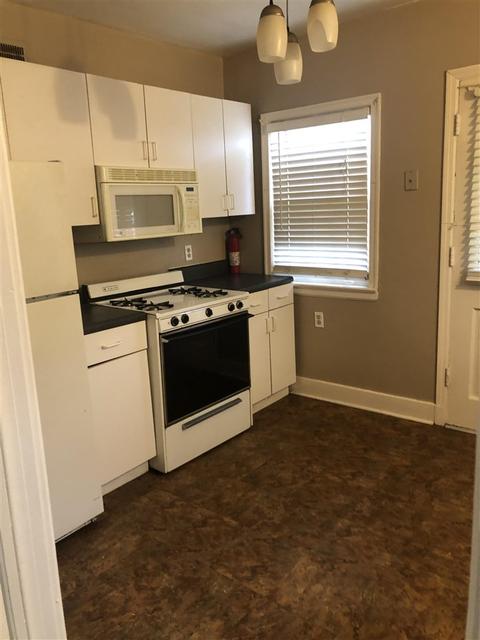 238 Edwin Cir, Memphis, TN 38104 photo 5