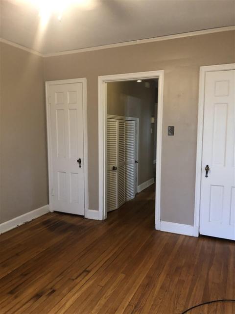 238 Edwin Cir, Memphis, TN 38104 photo 14