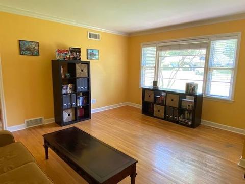 4558 E Dearing Rd E, Memphis, TN 38117 photo 6