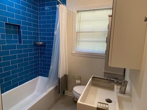 4558 E Dearing Rd E, Memphis, TN 38117 photo 5