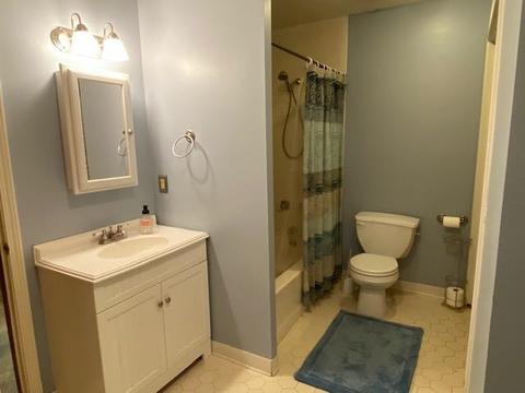 4558 E Dearing Rd E, Memphis, TN 38117 photo 4