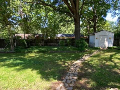 4558 E Dearing Rd E, Memphis, TN 38117 photo 7
