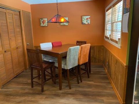 4558 E Dearing Rd E, Memphis, TN 38117 photo 3