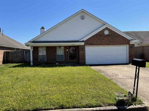 4545 Cedar Leaf Cv, Memphis, TN 38128 photo 3