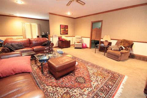 10179 Frank Rd, Collierville, TN 38017 photo 19