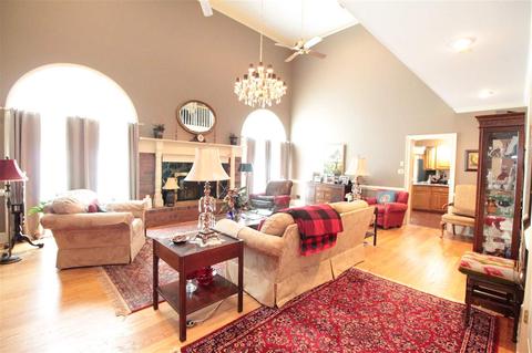 10179 Frank Rd, Collierville, TN 38017 photo 5