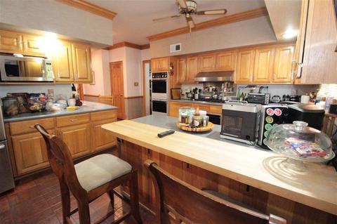 10179 Frank Rd, Collierville, TN 38017 photo 9