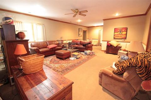 10179 Frank Rd, Collierville, TN 38017 photo 18