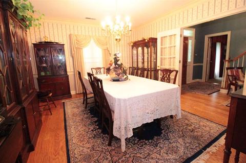 10179 Frank Rd, Collierville, TN 38017 photo 4