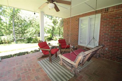 10179 Frank Rd, Collierville, TN 38017 photo 23