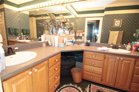 10179 Frank Rd, Collierville, TN 38017 photo 13