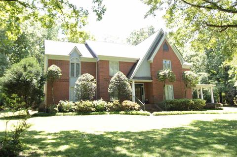 10179 Frank Rd, Collierville, TN 38017 photo 2