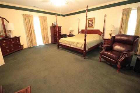 10179 Frank Rd, Collierville, TN 38017 photo 12