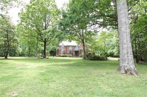 10179 Frank Rd, Collierville, TN 38017 photo 3
