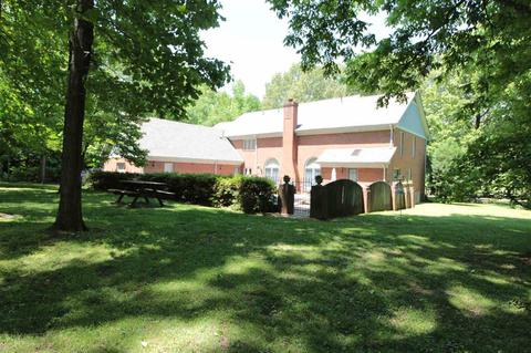 10179 Frank Rd, Collierville, TN 38017 photo 24