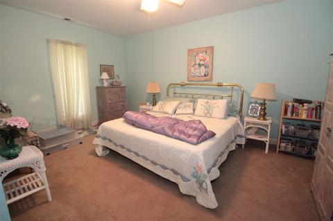10179 Frank Rd, Collierville, TN 38017 photo 17