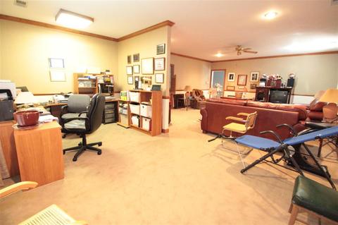 10179 Frank Rd, Collierville, TN 38017 photo 20