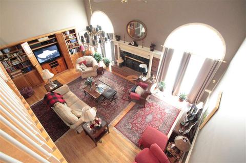 10179 Frank Rd, Collierville, TN 38017 photo 7