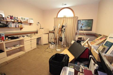 10179 Frank Rd, Collierville, TN 38017 photo 21